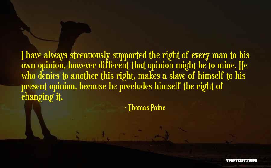 Geethani Mangalika Quotes By Thomas Paine Geethani Mangalika Quotes By Thomas Paine