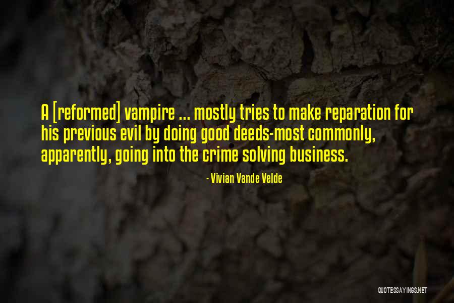 Geethani Mangalika Quotes By Vivian Vande Velde Geethani Mangalika Quotes By Vivian Vande Velde