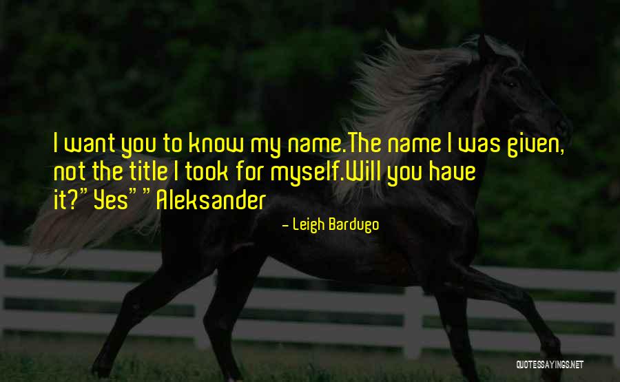Geethanjali Institute Quotes By Leigh Bardugo Geethanjali Institute Quotes By Leigh Bardugo