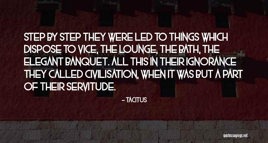 Geethanjali Malayalam Quotes By Tacitus Geethanjali Malayalam Quotes By Tacitus