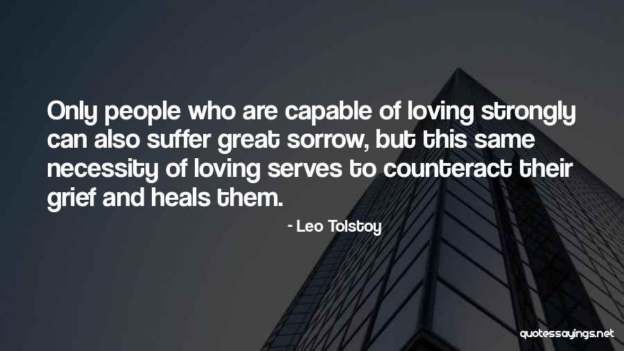 Geethu Mohan Quotes By Leo Tolstoy Geethu Mohan Quotes By Leo Tolstoy