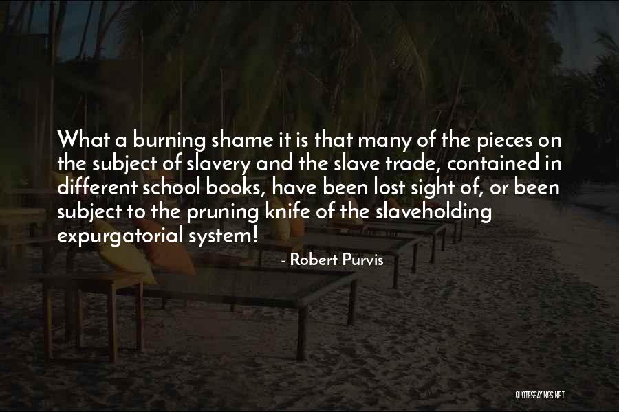 Geetu Wadhera Quotes By Robert Purvis Geetu Wadhera Quotes By Robert Purvis