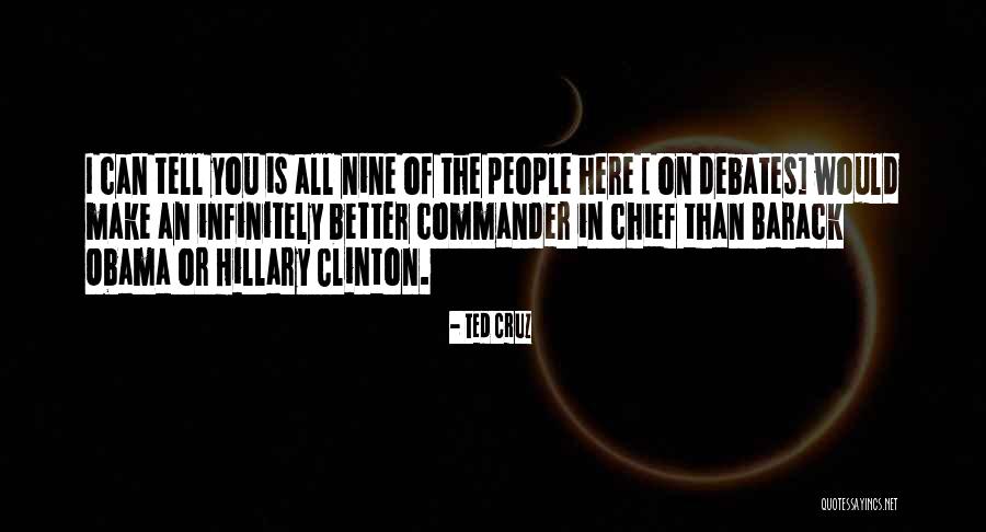 Geetu Wadhera Quotes By Ted Cruz Geetu Wadhera Quotes By Ted Cruz