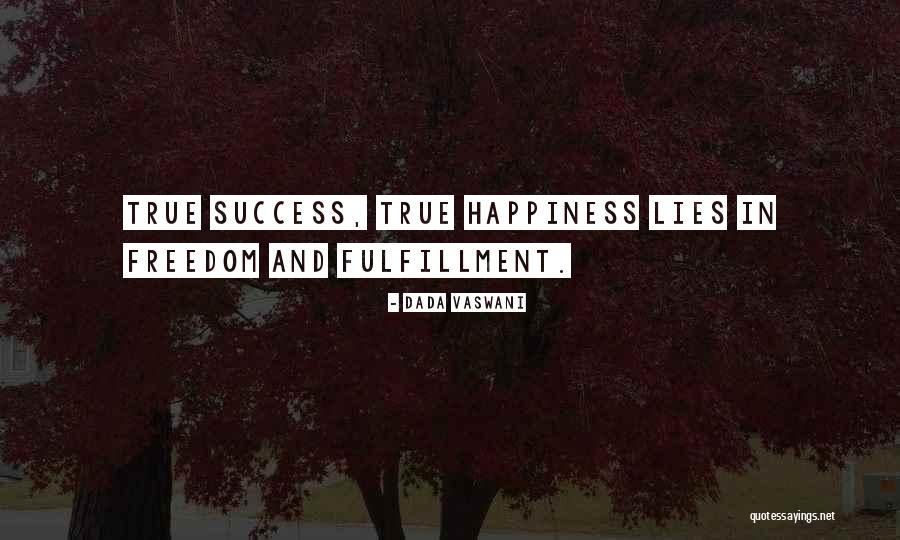 Geeve Quotes By Dada Vaswani Geeve Quotes By Dada Vaswani