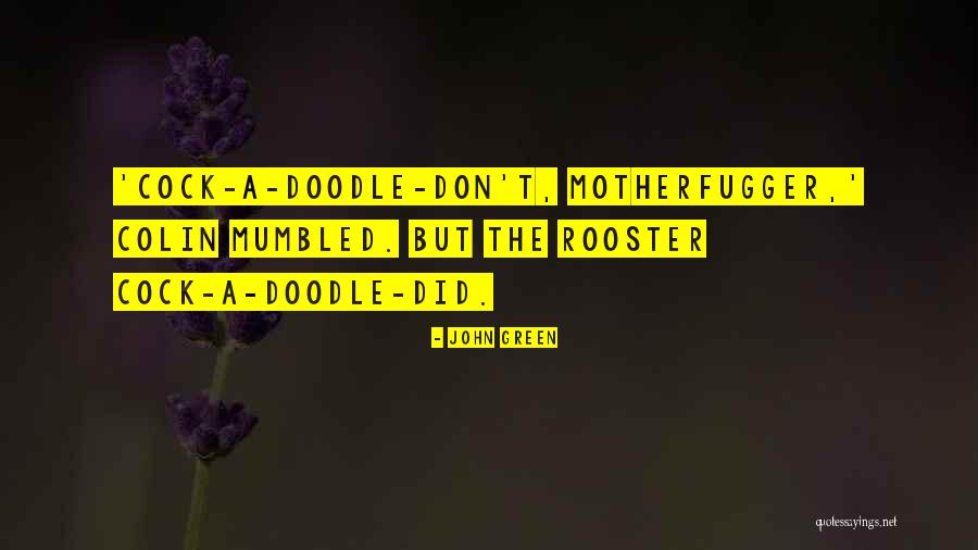 Geeven Quotes By John Green Geeven Quotes By John Green