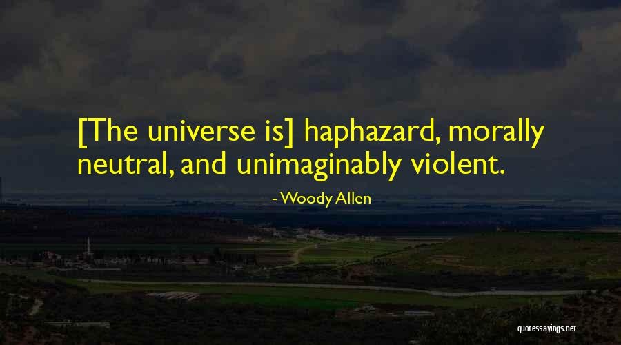 Geeven Quotes By Woody Allen Geeven Quotes By Woody Allen