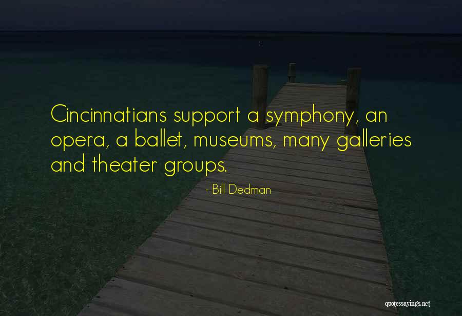 Geeveston Quotes By Bill Dedman Geeveston Quotes By Bill Dedman