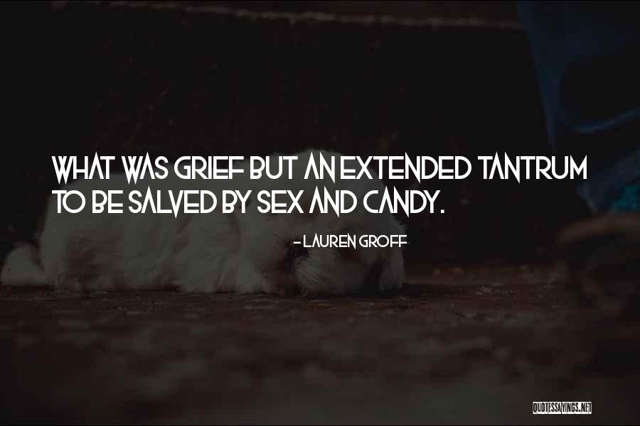 Geeveston Quotes By Lauren Groff Geeveston Quotes By Lauren Groff