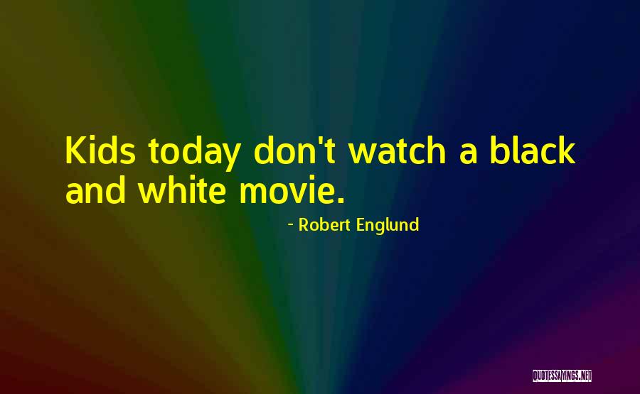 Geez Louise Quotes By Robert Englund Geez Louise Quotes By Robert Englund