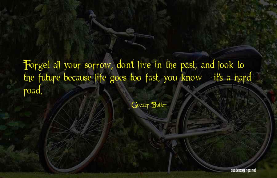 Geezer Butler Quotes 777988 Geezer Butler Quotes 777988