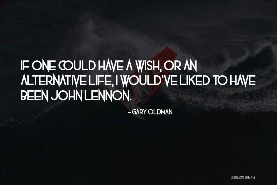 Geezersll Quotes By Gary Oldman Geezersll Quotes By Gary Oldman