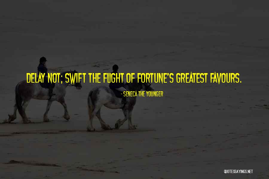 Geezus Butlers Quotes By Seneca The Younger Geezus Butlers Quotes By Seneca The Younger