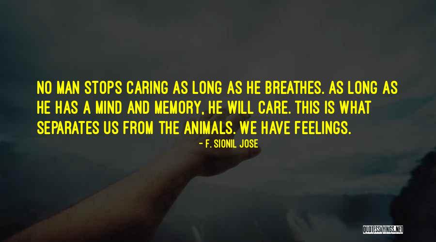 Geezus Gonzales Quotes By F. Sionil Jose Geezus Gonzales Quotes By F. Sionil Jose