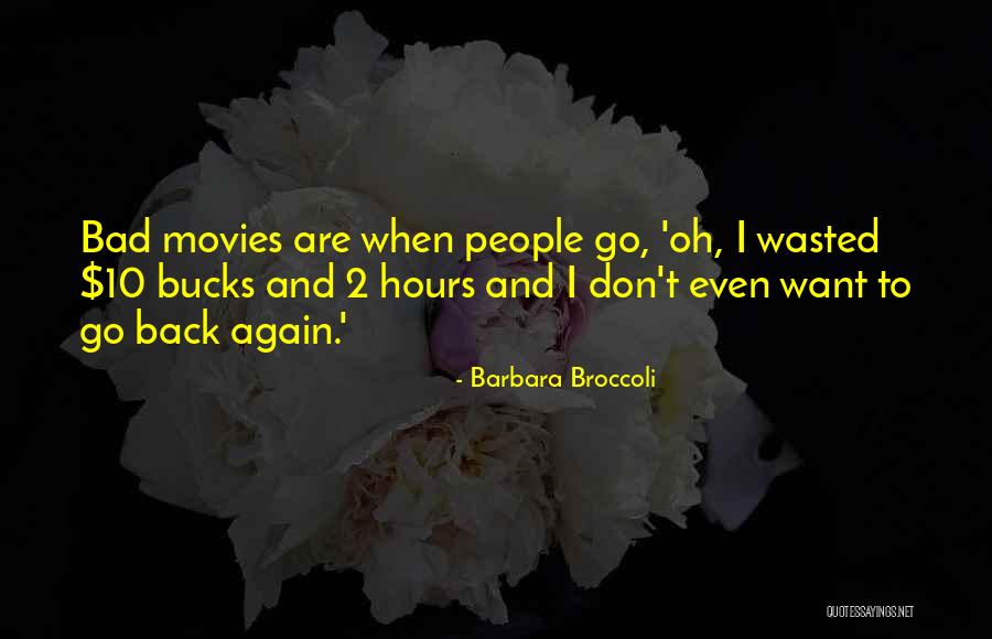 Geezus You Caught Quotes By Barbara Broccoli Geezus You Caught Quotes By Barbara Broccoli