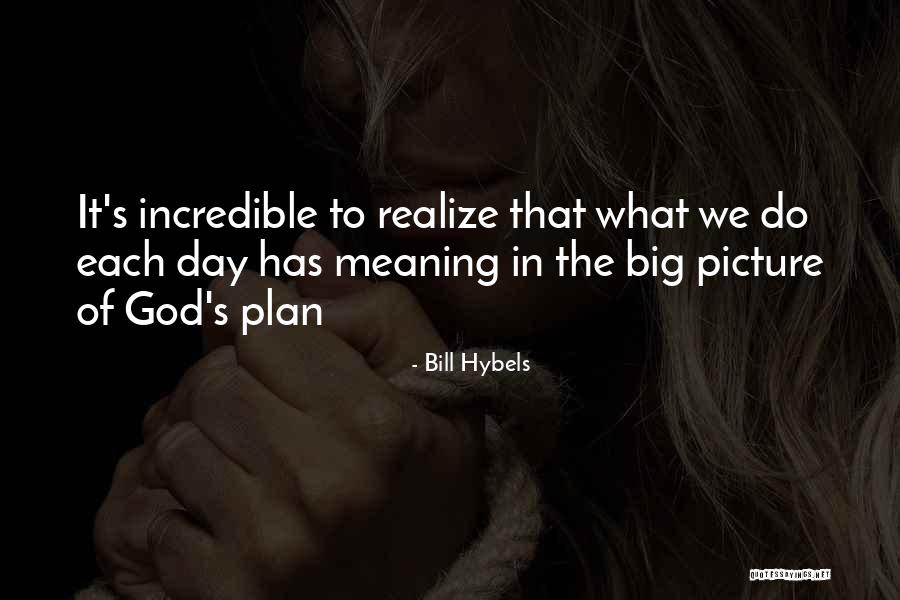 Geezus You Caught Quotes By Bill Hybels Geezus You Caught Quotes By Bill Hybels