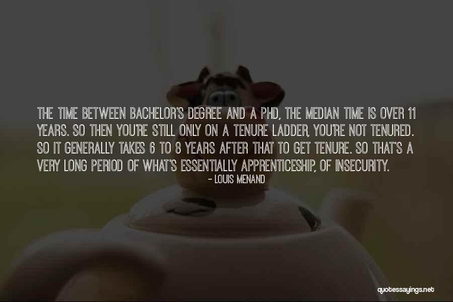Geezus You Caught Quotes By Louis Menand Geezus You Caught Quotes By Louis Menand