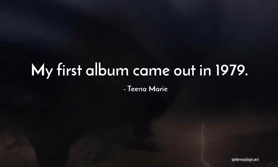 Geezus You Caught Quotes By Teena Marie Geezus You Caught Quotes By Teena Marie