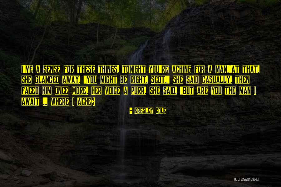 Geezy Bear Quotes By Kresley Cole Geezy Bear Quotes By Kresley Cole
