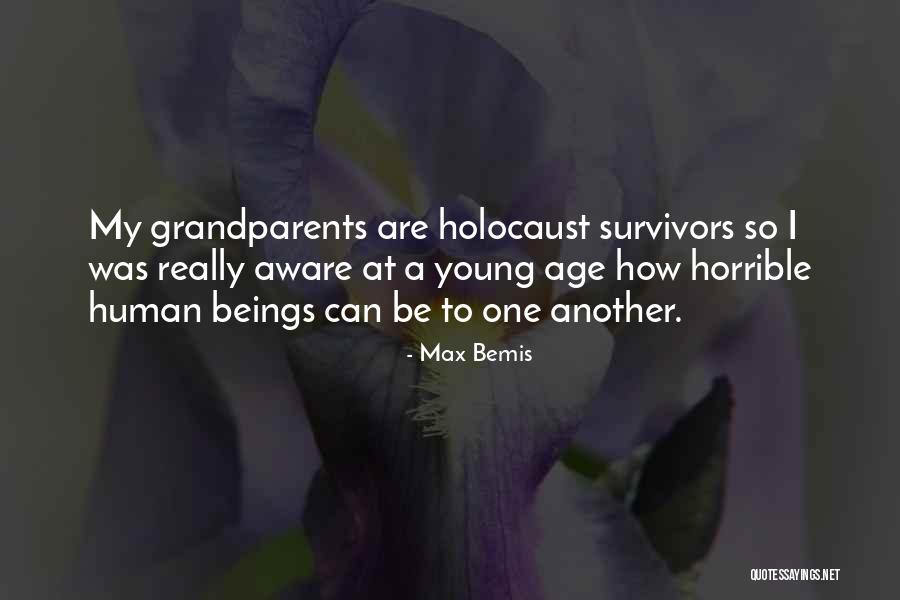 Geezy Bear Quotes By Max Bemis Geezy Bear Quotes By Max Bemis