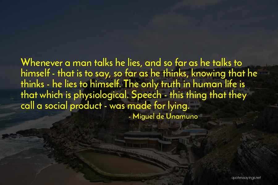 Geezy Bear Quotes By Miguel De Unamuno Geezy Bear Quotes By Miguel De Unamuno