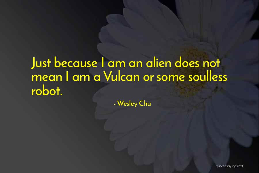 Geezy Bear Quotes By Wesley Chu Geezy Bear Quotes By Wesley Chu