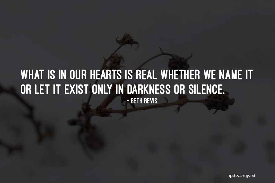 Geezy Quotes By Beth Revis Geezy Quotes By Beth Revis