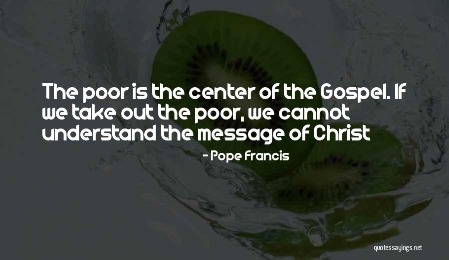 Geezy Quotes By Pope Francis Geezy Quotes By Pope Francis