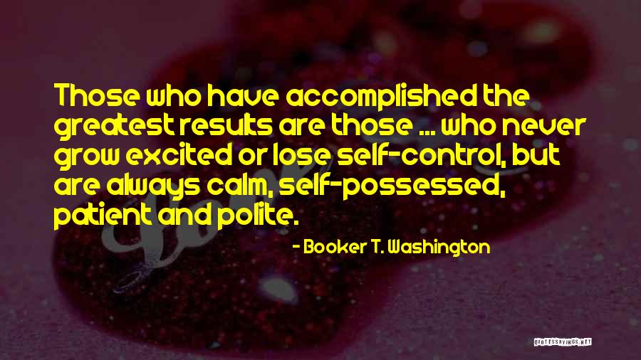 Gef Rderte Eigentumswohnungen Quotes By Booker T. Washington Gef Rderte Eigentumswohnungen Quotes By Booker T. Washington