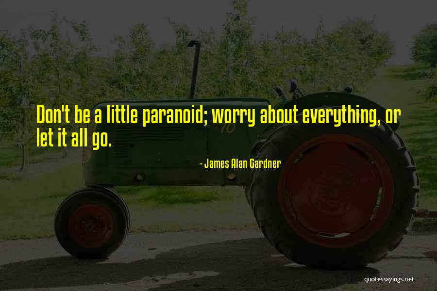 Gef Rderte Eigentumswohnungen Quotes By James Alan Gardner Gef Rderte Eigentumswohnungen Quotes By James Alan Gardner