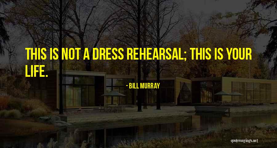 Gef Rderte Mietwohnungen Quotes By Bill Murray Gef Rderte Mietwohnungen Quotes By Bill Murray