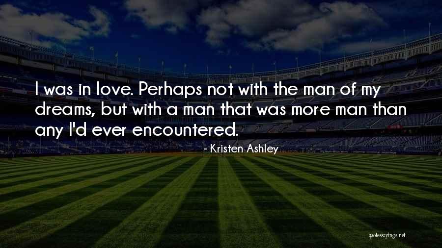 Gef Rderte Mietwohnungen Quotes By Kristen Ashley Gef Rderte Mietwohnungen Quotes By Kristen Ashley