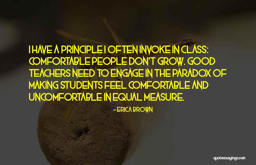 Gefahr In English Quotes By Erica Brown Gefahr In English Quotes By Erica Brown
