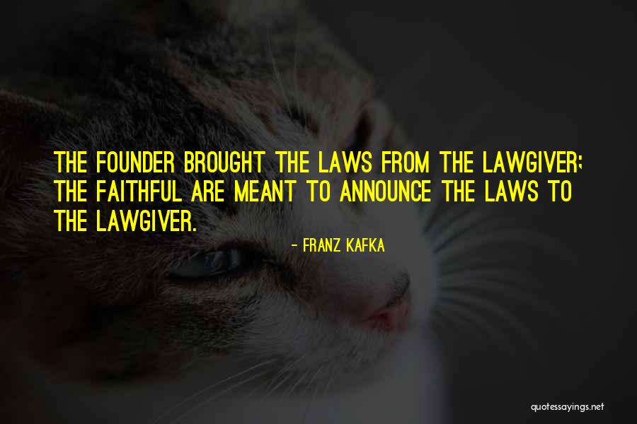 Gefahrenanalyse Quotes By Franz Kafka Gefahrenanalyse Quotes By Franz Kafka