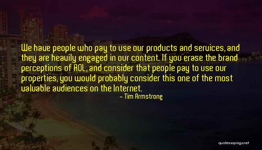 Gefahrlich Quotes By Tim Armstrong Gefahrlich Quotes By Tim Armstrong