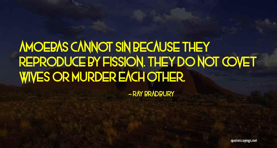 Gefallen In English Quotes By Ray Bradbury Gefallen In English Quotes By Ray Bradbury