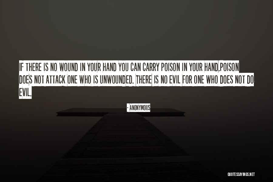 Gefallene Kind Quotes By Anonymous Gefallene Kind Quotes By Anonymous