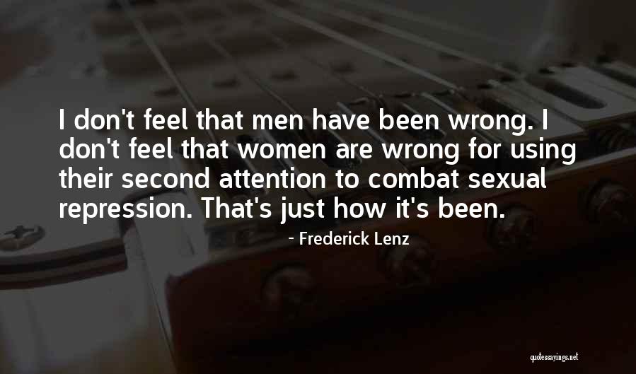 Gefallene Soldaten Quotes By Frederick Lenz Gefallene Soldaten Quotes By Frederick Lenz