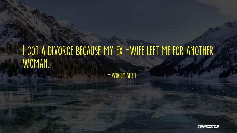 Gefangene 2006 Quotes By Woody Allen Gefangene 2006 Quotes By Woody Allen