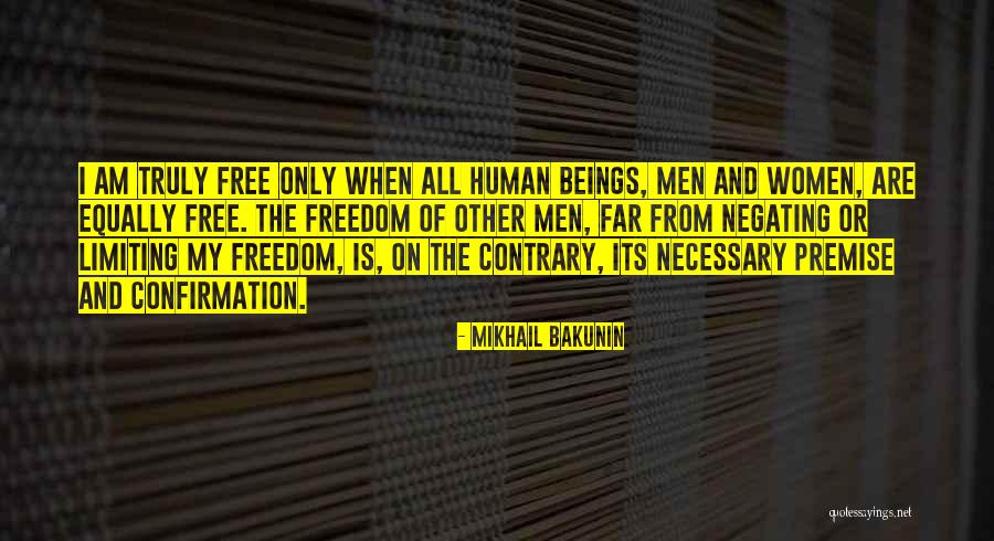 Gefangenenchor Quotes By Mikhail Bakunin Gefangenenchor Quotes By Mikhail Bakunin