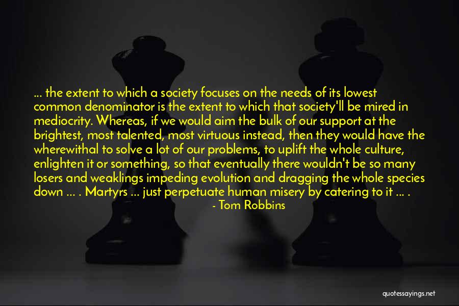 Gefangenenchor Quotes By Tom Robbins Gefangenenchor Quotes By Tom Robbins