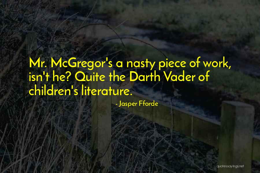 Gefeliciteerd Quotes By Jasper Fforde Gefeliciteerd Quotes By Jasper Fforde