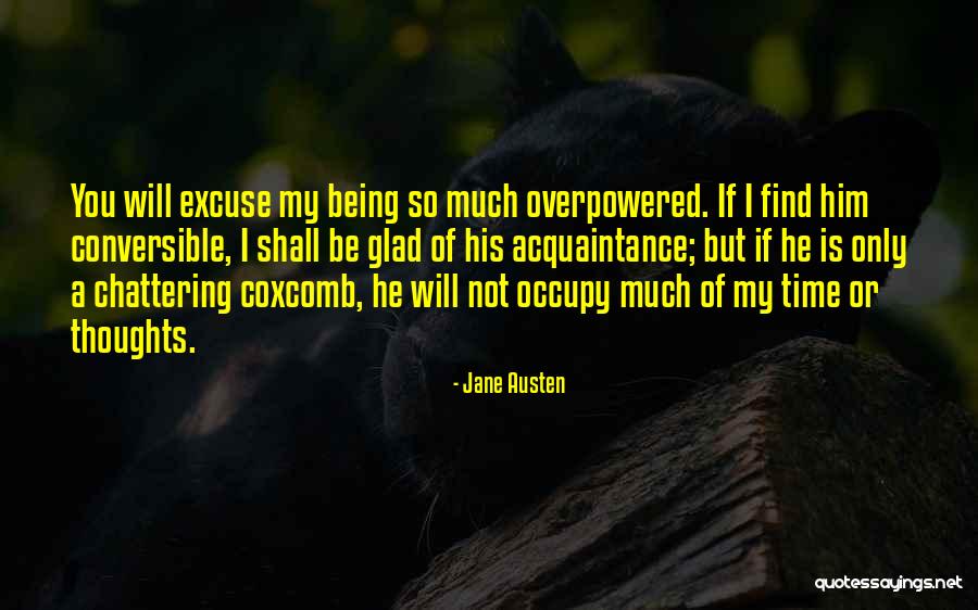 Geffers Construction Quotes By Jane Austen Geffers Construction Quotes By Jane Austen