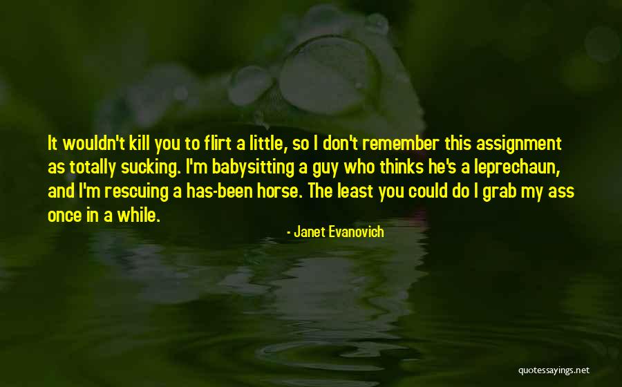 Geffers Remodeling Quotes By Janet Evanovich Geffers Remodeling Quotes By Janet Evanovich