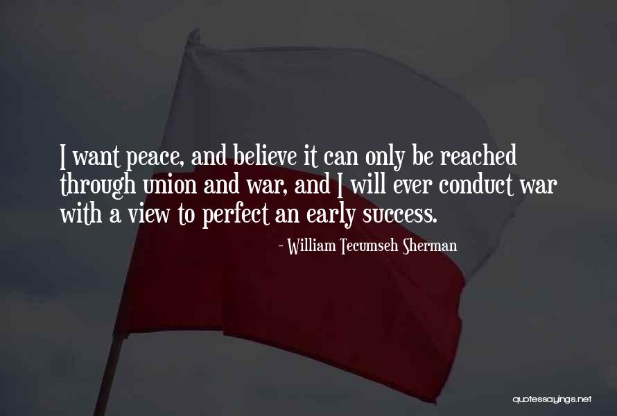 Geffers Remodeling Quotes By William Tecumseh Sherman Geffers Remodeling Quotes By William Tecumseh Sherman