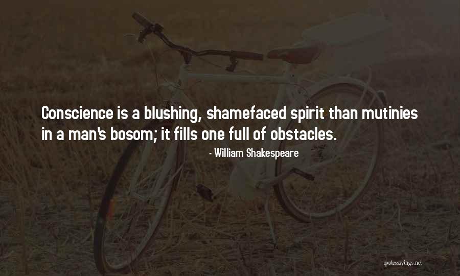 Geffketeam Quotes By William Shakespeare Geffketeam Quotes By William Shakespeare
