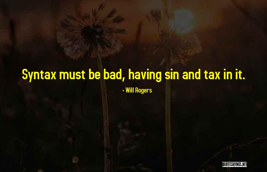 Geffner Cherimoya Quotes By Will Rogers Geffner Cherimoya Quotes By Will Rogers