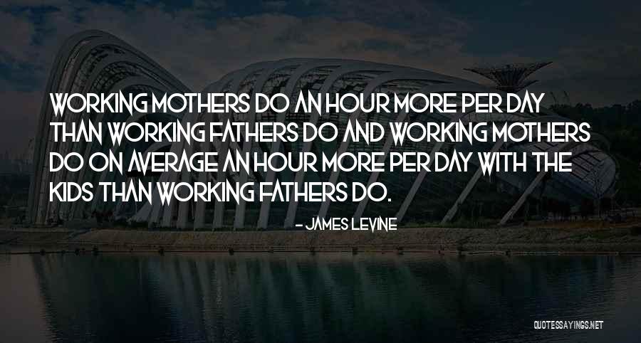 Gefhl Quotes By James Levine Gefhl Quotes By James Levine