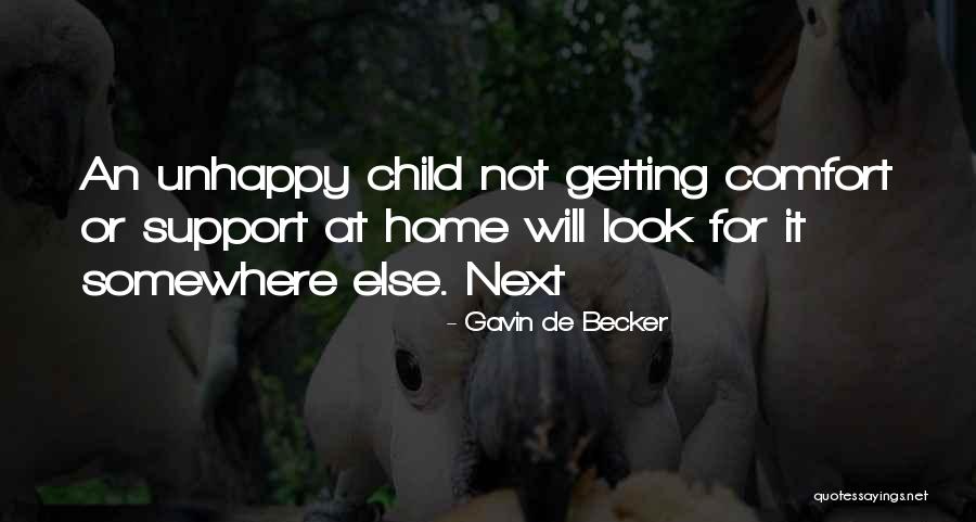 Gefieldcore Quotes By Gavin De Becker Gefieldcore Quotes By Gavin De Becker