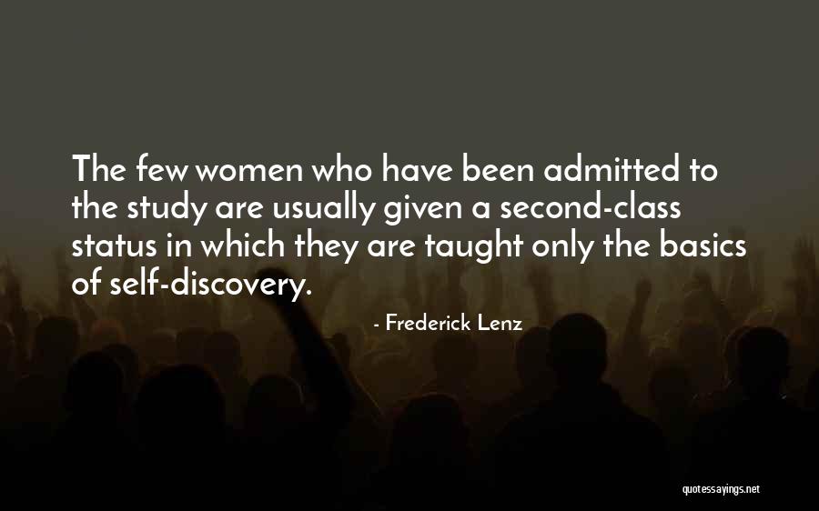 Gefion Australian Quotes By Frederick Lenz Gefion Australian Quotes By Frederick Lenz