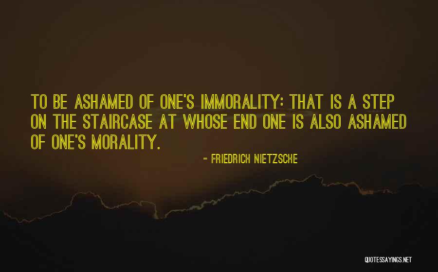 Gefion Australian Quotes By Friedrich Nietzsche Gefion Australian Quotes By Friedrich Nietzsche
